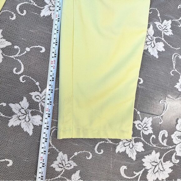 Vintage Escada High Waisted Jeans - Picture 13 of 16